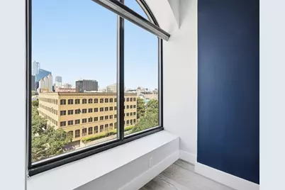 507 Sabine Street #505, Austin, TX 78701 - Photo 12