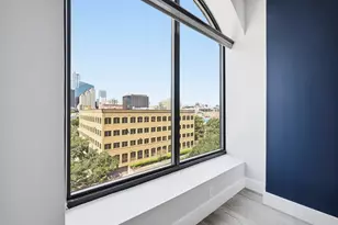 507 Sabine St, Austin, TX 78701 - Photo 12