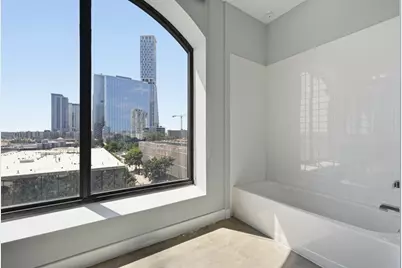 507 Sabine Street #505, Austin, TX 78701 - Photo 18