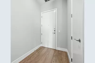 507 Sabine Street #505, Austin, TX 78701 - Photo 26