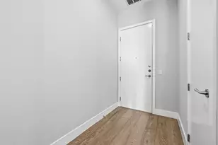 507 Sabine St, Austin, TX 78701 - Photo 26