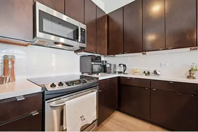 507 Sabine Street #505, Austin, TX 78701 - Photo 6