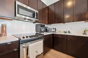 507 Sabine St, Austin, TX 78701 - Photo 6