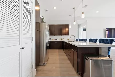507 Sabine Street #505, Austin, TX 78701 - Photo 4