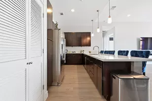 507 Sabine St, Austin, TX 78701 - Photo 4