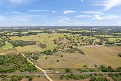 10843 US Highway 90 W, Harwood, TX 78632 - Photo 30