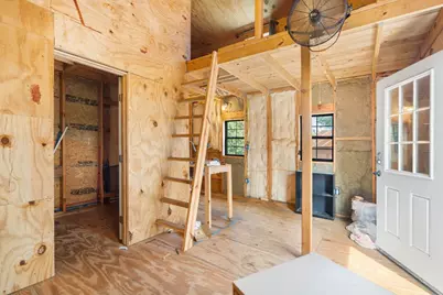 10843 US Highway 90 W, Harwood, TX 78632 - Photo 16