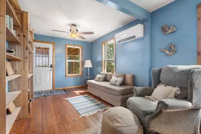 10843 US Highway 90 W, Harwood, TX 78632 - Photo 6