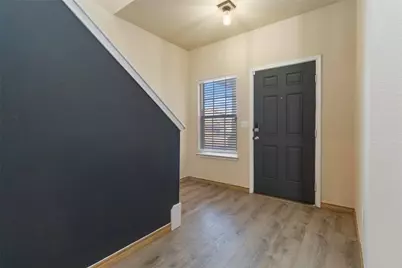 125 Orchard Lane, Kyle, TX 78640 - Photo 4