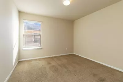 125 Orchard Lane, Kyle, TX 78640 - Photo 22