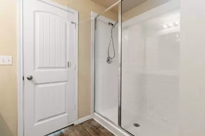 125 Orchard Lane, Kyle, TX 78640 - Photo 28