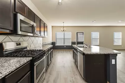 125 Orchard Lane, Kyle, TX 78640 - Photo 14