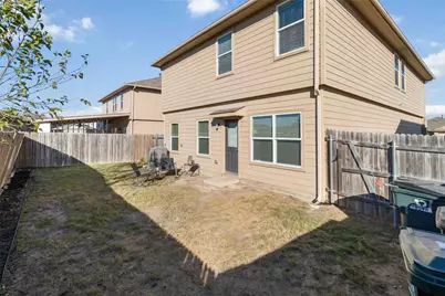 125 Orchard Lane, Kyle, TX 78640 - Photo 30