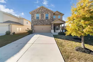 125 Orchard Ln, Kyle, TX 78640 - Photo 1