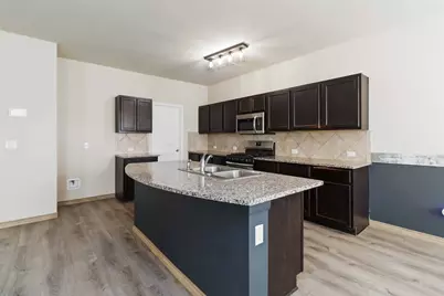 125 Orchard Lane, Kyle, TX 78640 - Photo 10