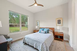 212 Marbella Way, Georgetown, TX 78633 - Photo 26