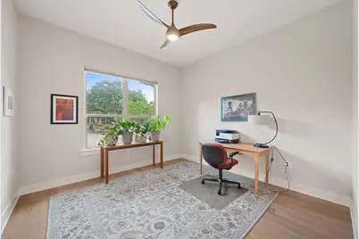 212 Marbella Way, Georgetown, TX 78633 - Photo 28