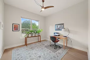 212 Marbella Way, Georgetown, TX 78633 - Photo 28