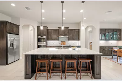 212 Marbella Way, Georgetown, TX 78633 - Photo 10