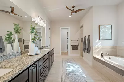 212 Marbella Way, Georgetown, TX 78633 - Photo 20