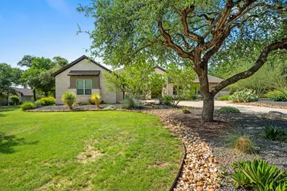 212 Marbella Way, Georgetown, TX 78633 - Photo 38