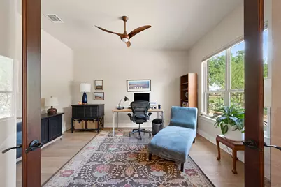 212 Marbella Way, Georgetown, TX 78633 - Photo 24