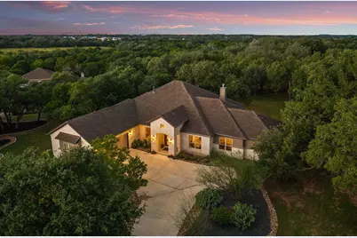212 Marbella Way, Georgetown, TX 78633 - Photo 2