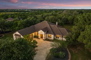 212 Marbella Way, Georgetown, TX 78633 - Photo 2
