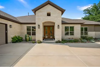 212 Marbella Way, Georgetown, TX 78633 - Photo 4