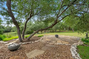 212 Marbella Way, Georgetown, TX 78633 - Photo 34