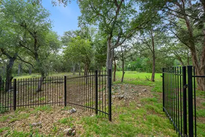 212 Marbella Way, Georgetown, TX 78633 - Photo 36