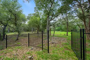 212 Marbella Way, Georgetown, TX 78633 - Photo 36