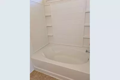 209 Phillips Street, Hutto, TX 78634 - Photo 8