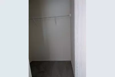 209 Phillips Street, Hutto, TX 78634 - Photo 10