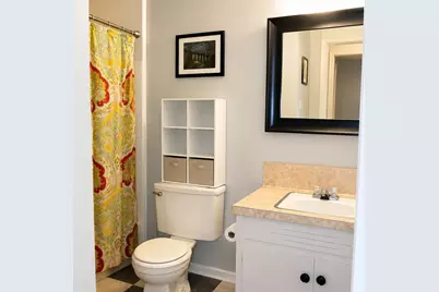 4812 Avenue H #A, Austin, TX 78751 - Photo 4