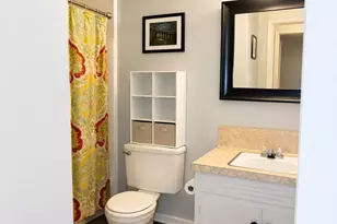 4812 Avenue H, Austin, TX 78751 - Photo 4
