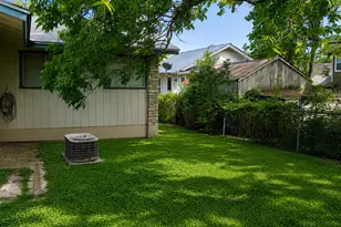4812 Avenue H, Austin, TX 78751 - Photo 8