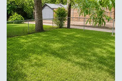 4812 Avenue H #A, Austin, TX 78751 - Photo 6