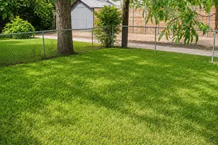 4812 Avenue H, Austin, TX 78751 - Photo 6