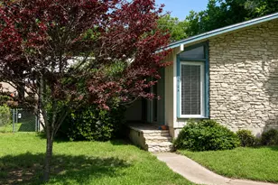 4812 Avenue H, Austin, TX 78751 - Photo 1