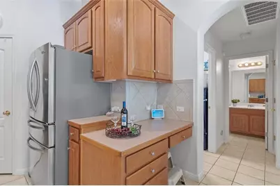 2101 Aaron Ross Way, Round Rock, TX 78665 - Photo 14