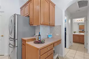 2101 Aaron Ross Way, Round Rock, TX 78665 - Photo 14
