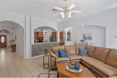 2101 Aaron Ross Way, Round Rock, TX 78665 - Photo 10