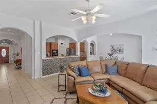 2101 Aaron Ross Way, Round Rock, TX 78665 - Photo 10