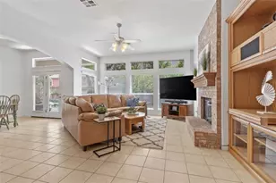 2101 Aaron Ross Way, Round Rock, TX 78665 - Photo 8