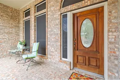 2101 Aaron Ross Way, Round Rock, TX 78665 - Photo 4