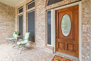 2101 Aaron Ross Way, Round Rock, TX 78665 - Photo 4
