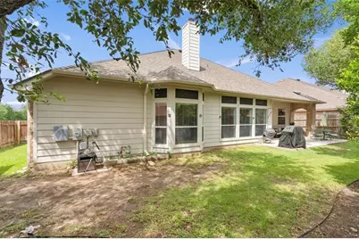 2101 Aaron Ross Way, Round Rock, TX 78665 - Photo 30
