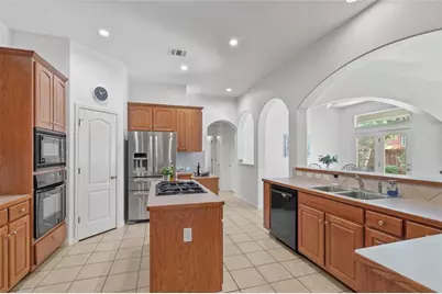 2101 Aaron Ross Way, Round Rock, TX 78665 - Photo 12