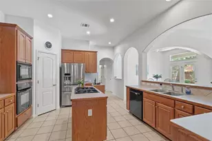 2101 Aaron Ross Way, Round Rock, TX 78665 - Photo 12